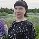 Татьяна, 37 лет
