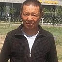 Каират, 55 лет