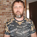 Олег, 41 год