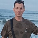 Леонид, 40 лет
