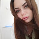 Вассилиса, 18 лет