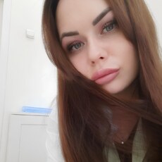 Фотография девушки Вассилиса, 18 лет из г. Прохладный
