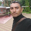 Батия, 39 лет