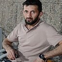 Абдулла, 33 года