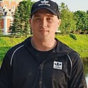 Михаил, 24 года