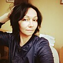 Татьяна, 48 лет