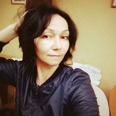 Фотография девушки Татьяна, 49 лет из г. Киров