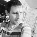 Андрей Халдин, 31 год