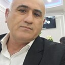 Feyyaz, 54 года