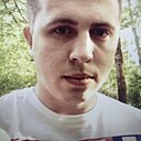Максим, 35 лет