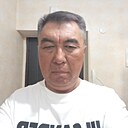 Умиралы, 58 лет