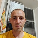 Алексей, 37 лет