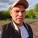 Сергей, 43 года