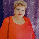 Татьяна, 68 лет