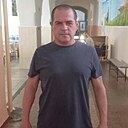 Ігор, 48 лет