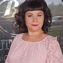 Гузель, 45 лет