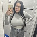 Настя, 26 лет