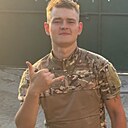 Алексей, 33 года