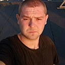 Михаил, 27 лет