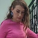 Ира, 24 года