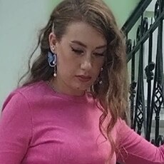 Фотография девушки Ира, 24 года из г. Калинковичи