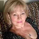 Марина, 50 лет