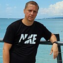 Сергей, 41 год