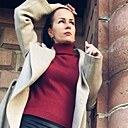 Оля, 35 лет