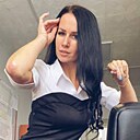 Оля, 35 лет