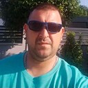 Майкл, 39 лет