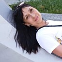 Галина, 45 лет