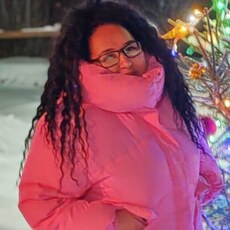 Фотография девушки Ирина, 47 лет из г. Вологда