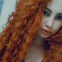 Marfa, 24 года