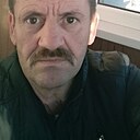 Андрей, 56 лет
