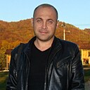 Александр, 39 лет