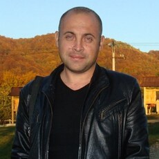 Фотография мужчины Александр, 39 лет из г. Барнаул