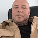 Сергей, 48 лет