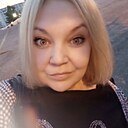 Виктория, 43 года