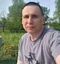 Анатолий, 34 года