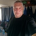 Николай, 46 лет