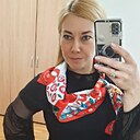 Юлианна, 39 лет