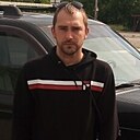 Николай, 33 года