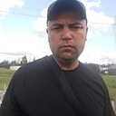 Фахриддин, 39 лет