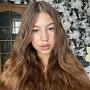 Ульяна, 19 лет