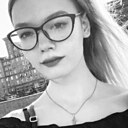 Настя, 20 лет