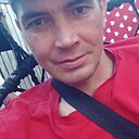 Антон, 42 года