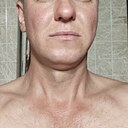 Александр Харин, 39 лет