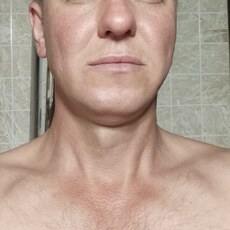 Фотография мужчины Александр Харин, 39 лет из г. Воронеж