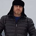 Анар, 44 года