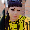 Лёля, 42 года